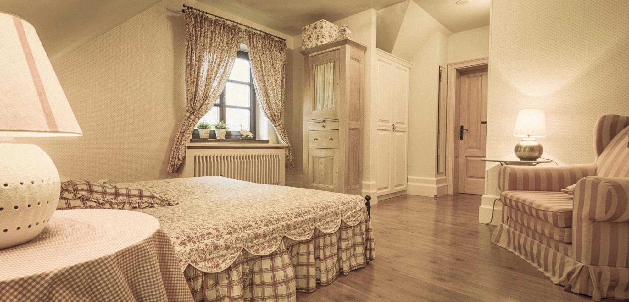Villa Rosa Дунайска-Стреда Экстерьер фото