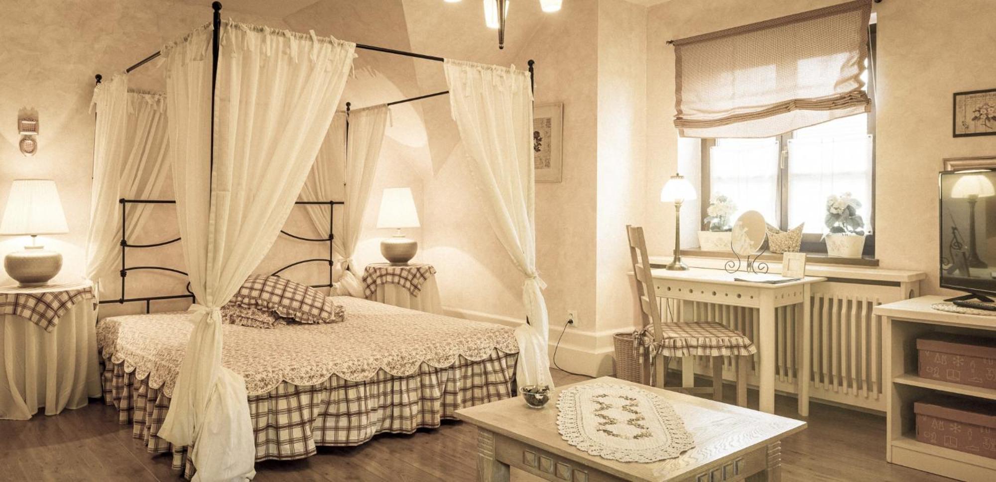 Villa Rosa Дунайска-Стреда Экстерьер фото